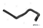 Kühlerschlauch PREXAparts P326175