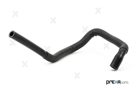 Kühlerschlauch PREXAparts P326175 Bild Kühlerschlauch PREXAparts P326175