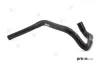 Kühlerschlauch PREXAparts P326175 Bild Kühlerschlauch PREXAparts P326175