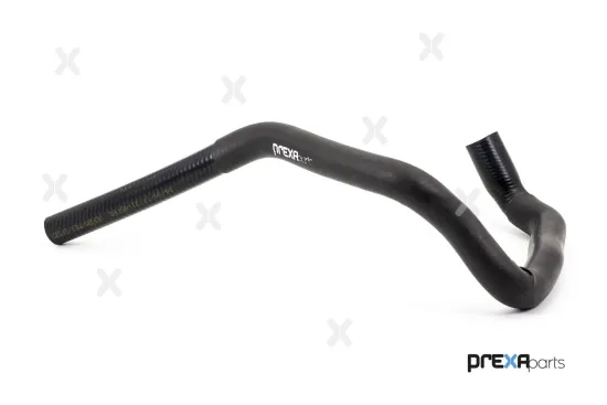 Kühlerschlauch PREXAparts P326175 Bild Kühlerschlauch PREXAparts P326175