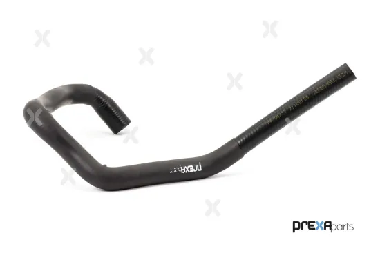 Kühlerschlauch PREXAparts P326175 Bild Kühlerschlauch PREXAparts P326175