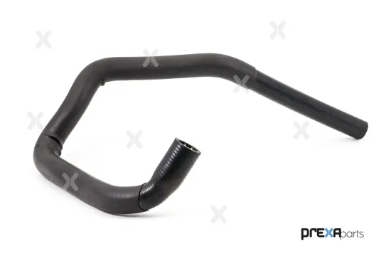 Kühlerschlauch PREXAparts P326175 Bild Kühlerschlauch PREXAparts P326175