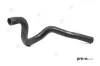 Kühlerschlauch PREXAparts P326177 Bild Kühlerschlauch PREXAparts P326177