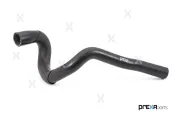 Kühlerschlauch PREXAparts P326177