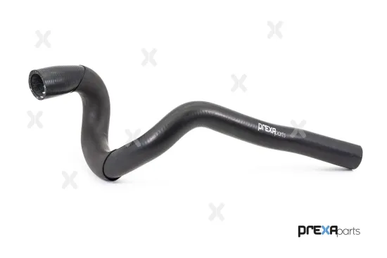 Kühlerschlauch PREXAparts P326177 Bild Kühlerschlauch PREXAparts P326177