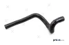 Kühlerschlauch PREXAparts P326177 Bild Kühlerschlauch PREXAparts P326177