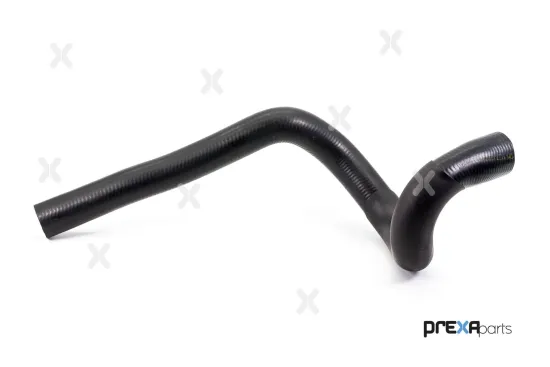 Kühlerschlauch PREXAparts P326177 Bild Kühlerschlauch PREXAparts P326177