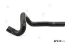 Kühlerschlauch PREXAparts P326177 Bild Kühlerschlauch PREXAparts P326177