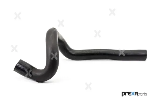 Kühlerschlauch PREXAparts P326177 Bild Kühlerschlauch PREXAparts P326177