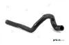 Kühlerschlauch PREXAparts P326177 Bild Kühlerschlauch PREXAparts P326177