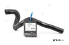 Kühlerschlauch PREXAparts P326177 Bild Kühlerschlauch PREXAparts P326177