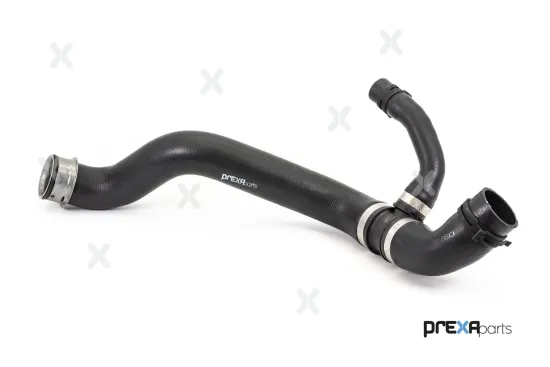 Kühlerschlauch PREXAparts P326183 Bild Kühlerschlauch PREXAparts P326183