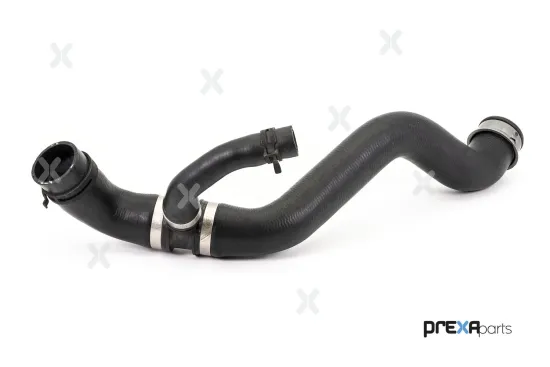 Kühlerschlauch PREXAparts P326183 Bild Kühlerschlauch PREXAparts P326183