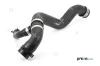 Kühlerschlauch PREXAparts P326183 Bild Kühlerschlauch PREXAparts P326183