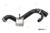 Kühlerschlauch PREXAparts P326183 Bild Kühlerschlauch PREXAparts P326183