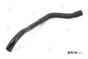 Kühlerschlauch PREXAparts P326186