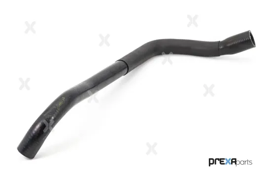 Kühlerschlauch PREXAparts P326186 Bild Kühlerschlauch PREXAparts P326186
