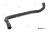 Kühlerschlauch PREXAparts P326186 Bild Kühlerschlauch PREXAparts P326186