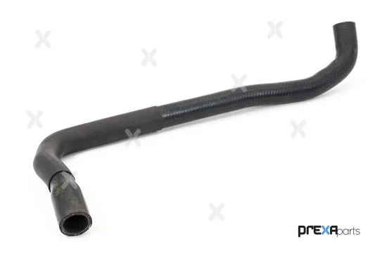Kühlerschlauch PREXAparts P326186 Bild Kühlerschlauch PREXAparts P326186