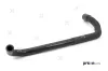 Kühlerschlauch PREXAparts P326186 Bild Kühlerschlauch PREXAparts P326186