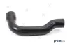 Kühlerschlauch unten PREXAparts P326188 Bild Kühlerschlauch unten PREXAparts P326188