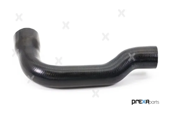 Kühlerschlauch unten PREXAparts P326188 Bild Kühlerschlauch unten PREXAparts P326188