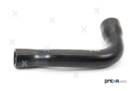Kühlerschlauch unten PREXAparts P326188 Bild Kühlerschlauch unten PREXAparts P326188