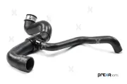 Kühlerschlauch PREXAparts P326191