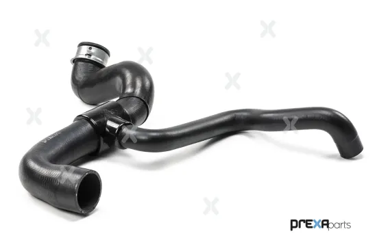Kühlerschlauch PREXAparts P326191 Bild Kühlerschlauch PREXAparts P326191
