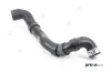 Kühlerschlauch PREXAparts P326193 Bild Kühlerschlauch PREXAparts P326193
