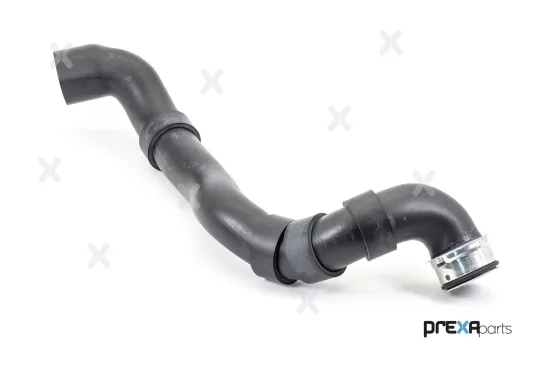 Kühlerschlauch PREXAparts P326193 Bild Kühlerschlauch PREXAparts P326193
