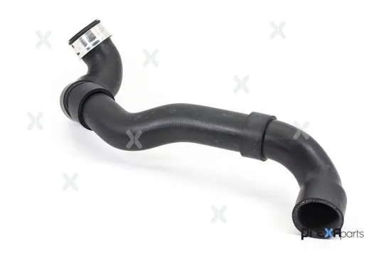Kühlerschlauch PREXAparts P326193 Bild Kühlerschlauch PREXAparts P326193