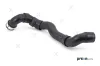 Kühlerschlauch PREXAparts P326193 Bild Kühlerschlauch PREXAparts P326193