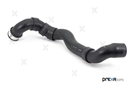 Kühlerschlauch PREXAparts P326193 Bild Kühlerschlauch PREXAparts P326193