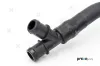 Kühlerschlauch PREXAparts P326195 Bild Kühlerschlauch PREXAparts P326195