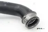 Kühlerschlauch PREXAparts P326195 Bild Kühlerschlauch PREXAparts P326195