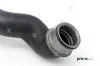 Kühlerschlauch PREXAparts P326195 Bild Kühlerschlauch PREXAparts P326195