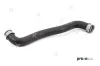 Kühlerschlauch links oben PREXAparts P326196 Bild Kühlerschlauch links oben PREXAparts P326196
