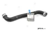 Kühlerschlauch links oben PREXAparts P326196 Bild Kühlerschlauch links oben PREXAparts P326196