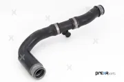 Kühlerschlauch PREXAparts P326197