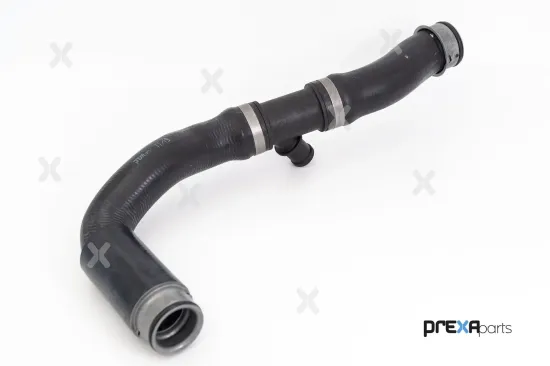 Kühlerschlauch PREXAparts P326197 Bild Kühlerschlauch PREXAparts P326197