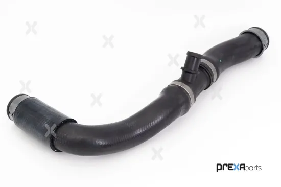 Kühlerschlauch PREXAparts P326197 Bild Kühlerschlauch PREXAparts P326197