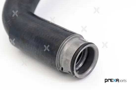 Kühlerschlauch PREXAparts P326197 Bild Kühlerschlauch PREXAparts P326197