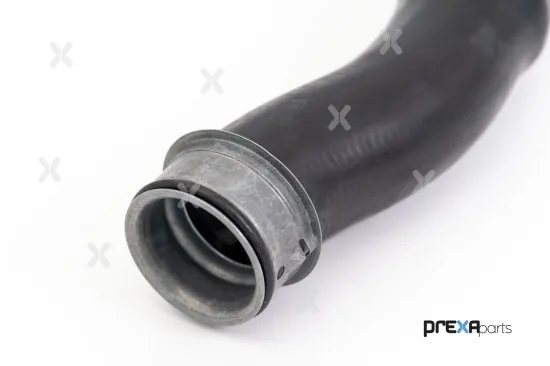 Kühlerschlauch PREXAparts P326197 Bild Kühlerschlauch PREXAparts P326197