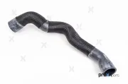 Kühlerschlauch PREXAparts P326208