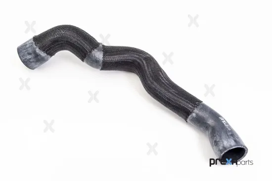 Kühlerschlauch PREXAparts P326208 Bild Kühlerschlauch PREXAparts P326208