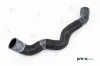 Kühlerschlauch PREXAparts P326208 Bild Kühlerschlauch PREXAparts P326208
