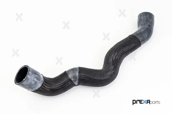 Kühlerschlauch PREXAparts P326208 Bild Kühlerschlauch PREXAparts P326208