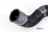 Kühlerschlauch PREXAparts P326208 Bild Kühlerschlauch PREXAparts P326208