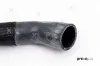 Kühlerschlauch PREXAparts P326208 Bild Kühlerschlauch PREXAparts P326208